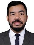 Politician