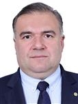 Politician