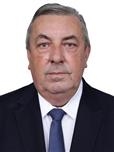 Politician