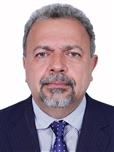Politician