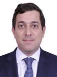 Politician