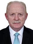 Politician