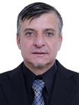 Politician