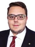 Politician