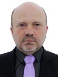 Politician
