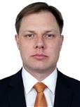 Politician
