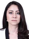 Politician