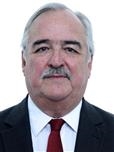 Politician
