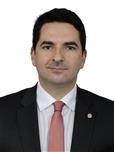 Politician