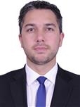 Politician