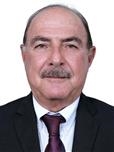Politician