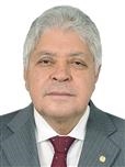 Politician