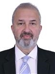 Politician