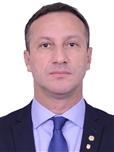 Politician