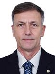 Politician