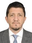 Politician