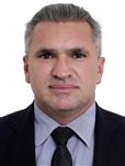 Politician