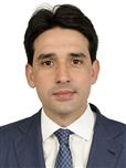 Politician