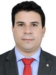 Politician