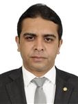 Politician