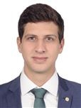Politician