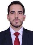 Politician