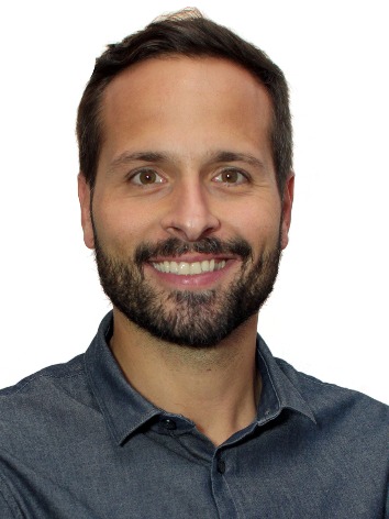 Politician