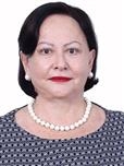 Politician