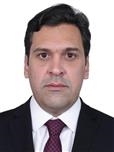 Politician