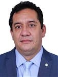 Politician