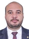 Politician