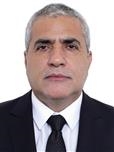 Politician