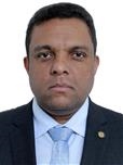 Politician