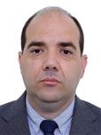 Politician