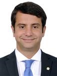 Politician