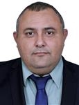 Politician
