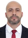 Politician