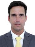 Politician