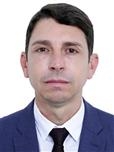Politician