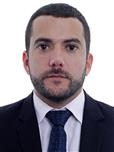Politician