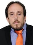 Politician