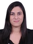 Politician