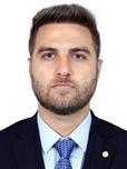 Politician