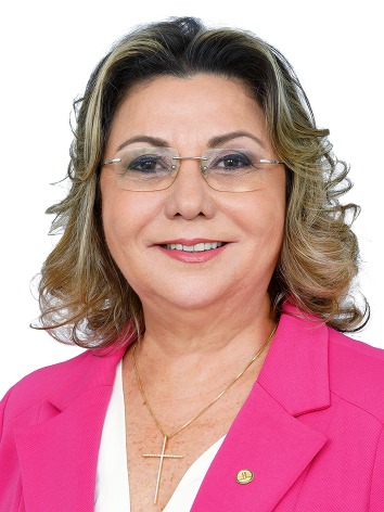 Politician