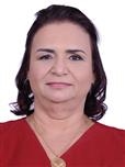 Politician