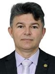 Politician