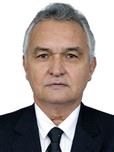 Politician