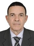 Politician