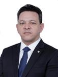 Politician