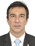 Politician